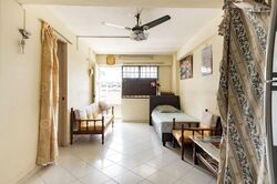 Blk 309 Hougang Avenue 5 (Hougang), HDB 3 Rooms #481411991